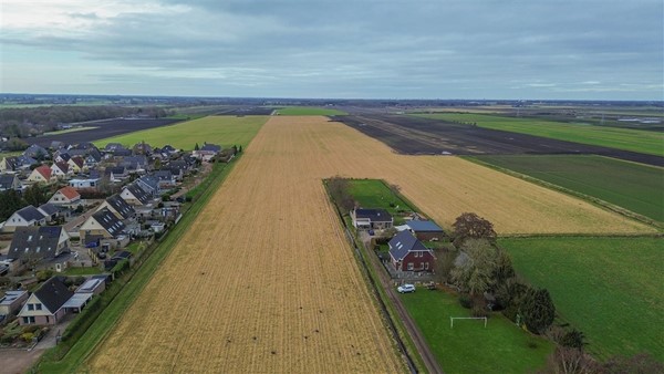 Medium property photo - Het Loeg 48, 9649 EJ Muntendam